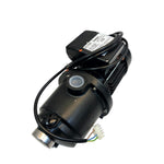 Marquis Spa Microsilk Pump Endast 50hZ 2014