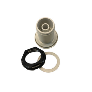 Luftkontroll FTG 1 Hydro AIR 10-2100WHT (2)