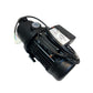 Marquis Spa Microsilk Pump Endast 50hZ 2014 (2)