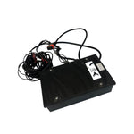 Jet Sequencer Gecko (1)
