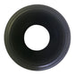 Förminskning mjuk 63-32mm