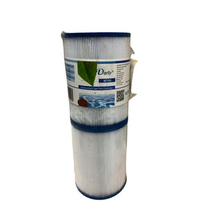 Spafilter Darlly 40505 – SC732