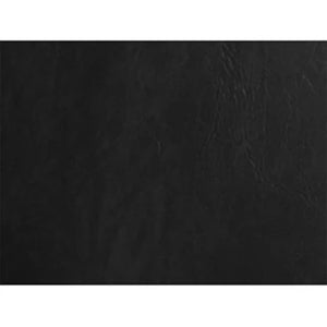 Kappa till curve lock 212cm svart CS