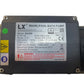 Cirkulations pump LX EA350 1,0hp