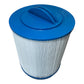 Spafilter till Artesian, Garden spas, Jazzi, Master Spa, Trademax, Vita Spa 50ft