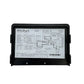 Elbox Balboa GS100 (Ny modell)