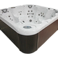 Apex 50 NW