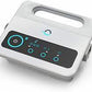 Poolrobot Maytronics Dolphin S300i