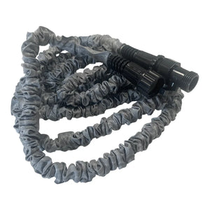 Coast Cubby Slang expanderande 25" CS