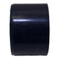 PVC Förminskning 40-32mm