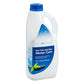 AquaFinesse Hottub Box Di, pulver