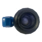 PVC Ventil 63mm Easy Fit