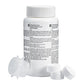AquaFinesse Hottub Box Tri, tabletter