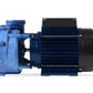 Pump Gecko FLO-MASTER XP2E CE, 3HP, 230 V, 50HZ, 1SP