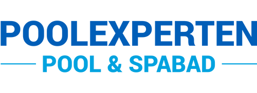 Poolexperten