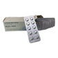 Tabletter DPD N 1 100 st