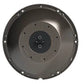 Utbyteslampa LED Vit 20W