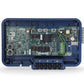 Gecko spapack IN.YJ-3-V3-CE-2PC-GD1