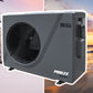Poolvärmepump Poolex Silverline Fi Full Inverter