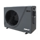 Poolvärmepump Poolex Silverline Fi Full Inverter