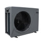 Poolvärmepump Poolex Silverline Fi Full Inverter