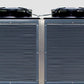 Poolex Megaline Fi3 100 kW Full Inverter Poolvärmepumpv