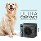 Värmepump Poolex Nano Action Reversible 5 kW