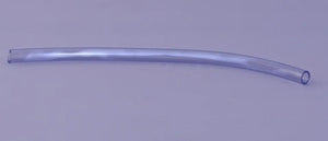 PVC Genomskinlig slang 3/4"