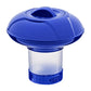 AquaFinesse Swimspa Box
