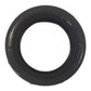 PVC förminskning 32 hona - 32mm hona gänga