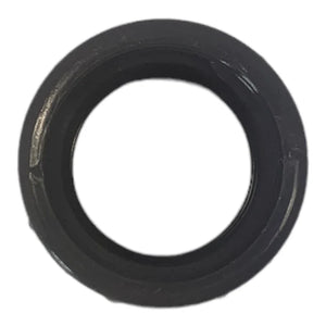 PVC förminskning 32 hona - 32mm hona gänga