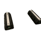 Markstativ/ Fot Värmepump PE