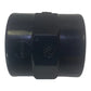 PVC förminskning 32 hona - 32mm hona gänga