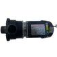 Cirkulations pump LX EA350 1,0hp