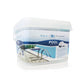 AquaFinesse Pool Puck