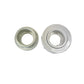 PVC Union 2" hona/hona