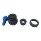 PVC Ventil 63mm Easy Fit