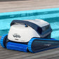Poolrobot Maytronics Dolphin S300