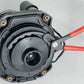 Polygrip för impeller 60-165mm