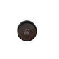 Vinterplugg N11 1 3/4"