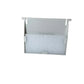 Skimmerlucka Wilbar L156 H116