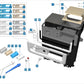 FX 30 Filter kit