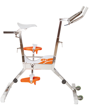 Aquabike Waterflex WR3