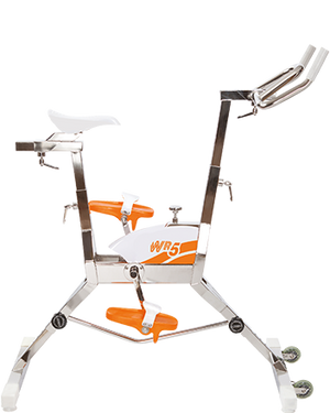 Aquabike Waterflex WR5