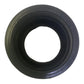 PVC Förminskning mjuk 50-32mm