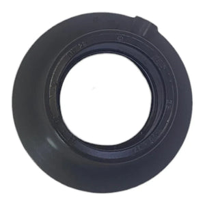 Förminskning mjuk 63-32mm