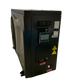 PoolExperten Värmepump Inverter 7,6kW