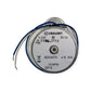 Motor 10 RPM 230V Turboxy Duo