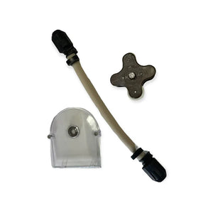 AVADY renoverings kit