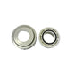 PVC Union 2" hona/hona